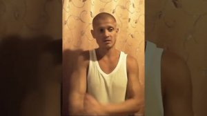 Омар Хайям (Идущий к реке)