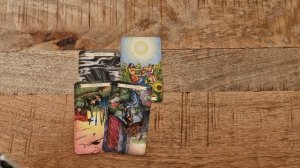 17 марта 2023 | карта дня | все знаки зодиака ???