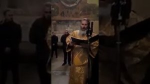АЖ ДО МУРАШЕК... СИЛЬНАЯ ПЕСНЯ! НЕ УНЫВАЙ!