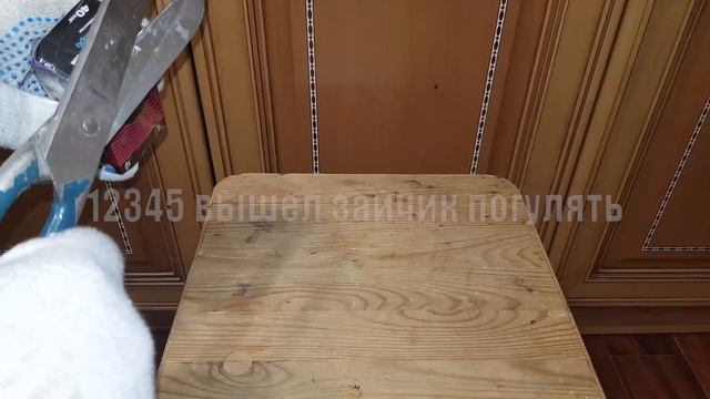 Доставка с Мешок Почта России Аннинский Темляк Распаковка смотреть онлайн