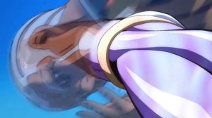 ВЫ НЕ ПОНЯЛИ СУТЬ ПОКОЛОКО И ЕГО СТЕНДА |「ДЖО ДЖО ТЕОРИИ 」