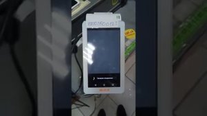 19.12.2019 Не работает Эвотор