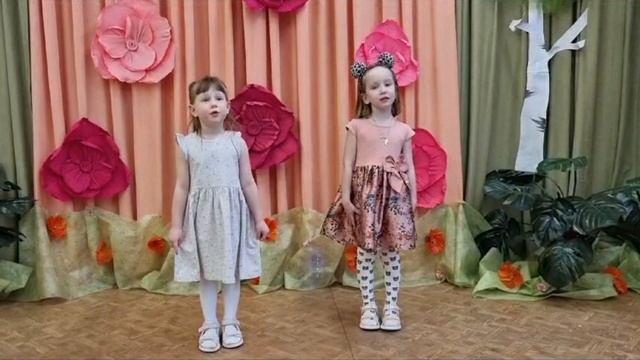 "Ах, какая мама" смотреть онлайн