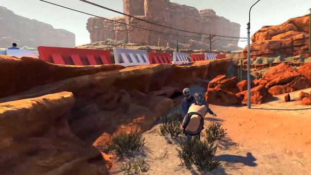 Wycc и Insize в "Arizona Sunshine VR"●(Смотри как Надо) смотреть онлайн