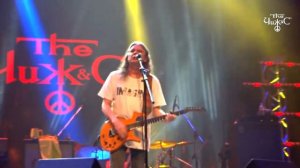 Чиж & Co - Такие дела