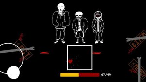 прохожу три плохого времени