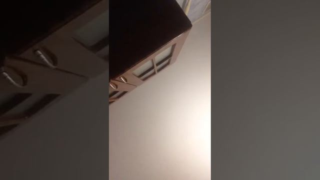 Мой двоюродный брат попробовал соус Tabasco смотреть онлайн