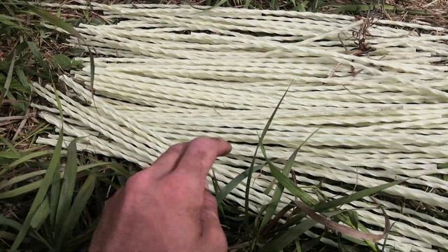 Строим ферму своими руками смотреть онлайн