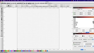 Setting Up Your SCULPFUN Laser With LightBurn & First Project