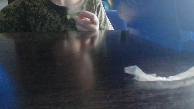 Обзор от Макса на игру морской бой смотреть онлайн