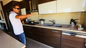 КИПР - Протарас - ВИЛЛА! ОБЗОР! ПОБЕДИТЕЛЬ ЕДЕТ БЕСПЛАТНО НА КИПР!