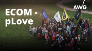 Ecom-pLOVE