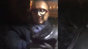2015 12 03 22 56 Еду в студию - Андрей Ковалев