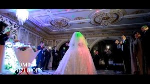 Туйи шумо бо сурудхои DIYA зебост  .  TAJIK SHOW 2021 , ТАДЖИК ШОУ 2021