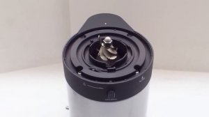 Кофемолка Graef CM 800