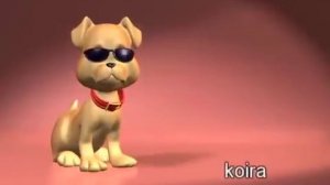 Финский для детей - Дети учат Финский язык - Dinolingo