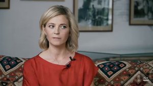 НАТАЛЬЯ ПОКЛОНСКАЯ. О команде помощников