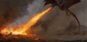 Halestorm - I Am The Fire