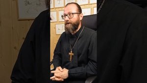 Могут ли православные вступать в брак с католиками? Отвечает священник Сергий Крейдич