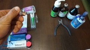 Подготовка к опоросу , какие медикаменты нужны до опороса. Препараты что помогут вам при опоросе.