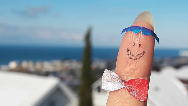 ДАША, С ДНЁМ РОЖДЕНЬЯ  СЧАСТЬЯ  ВЕЗЕНЬЯ! смотреть онлайн