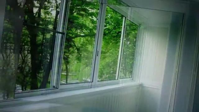 купить заказать качественные недорогие лучшие окна Борисполь Бровары цены низкие смотреть онлайн