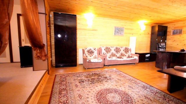 Объект в продаже смотреть онлайн