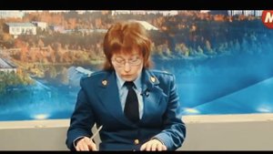 Съёмка в общественном месте. Законно это или нет?