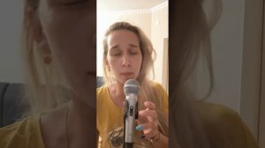 Караоке. Учимся петь