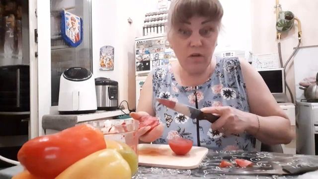 Мой мирок орхидей моя жизнь дзен