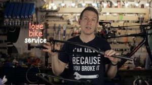 КИТАЙКАРБОН