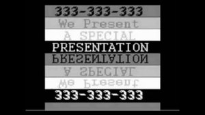 Вайомингский инцидент,история и факт.