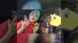 Поздравление на свадьбу видеоролик прикол от друзей от родственников