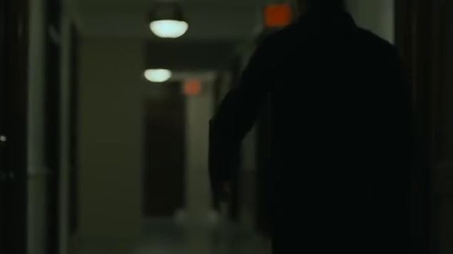 ПАТОЛОГИЯ