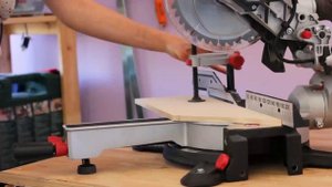 БИЗНЕС С НУЛЯ: Как открыть свою мастерскую (и научиться всему на YouTube)