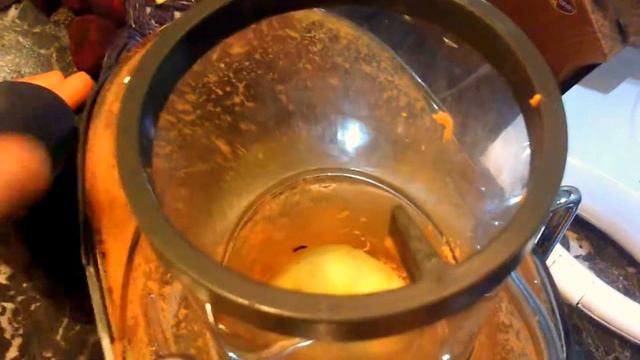 Sokowirówka Moulinex xxl 1000W super mocna смотреть онлайн