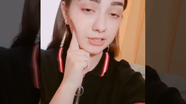 Кричалка фанатов ТХТ ? смотреть онлайн