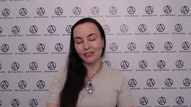 Учетная политика. Применение существенности на примере новых ФСБУ смотреть онлайн