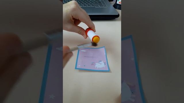 лайвхак как стереть ручку смотреть онлайн