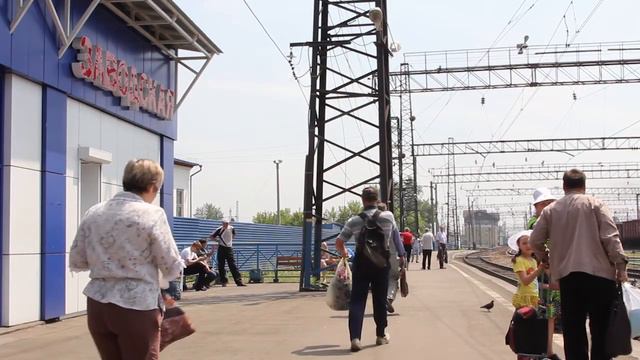 Байкальская ППК смотреть онлайн