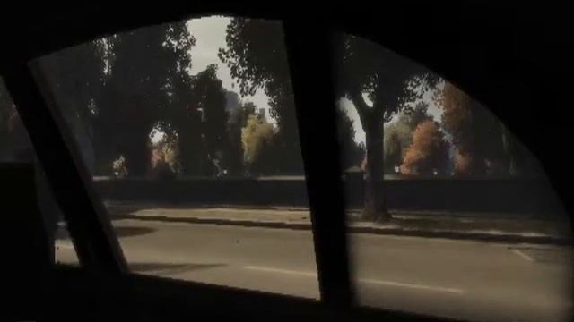 Нико в магазине смотреть онлайн