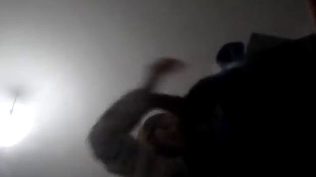 То чувство когда ты в субботу поедешь с полей в цирк со всем классом? смотреть онлайн