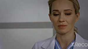 доктор Надежда ?(песня я полюбила бандита)