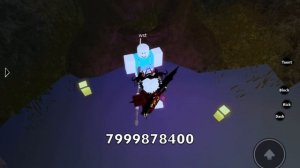 [ROBLOX ZOぞ SAMURAI] 15+ CUSTOM KILL SOUNDS COLLECTION