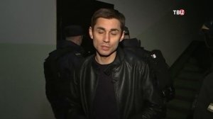 "Петровка, 38". Эфир от 04.05.2023