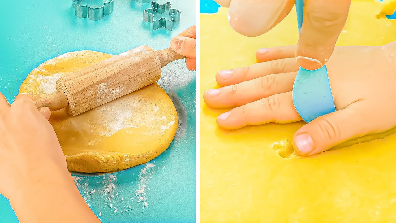 Подарки для мамы своими руками