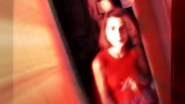 Рамабахарамамбуру смотреть онлайн