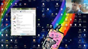 ЧТО ДЕЛАТЬ ЕСЛИ МИКРОФОН ЗАПИСЫВАЕТ ТИХО? СЕЙЧАС ПОЙМЁТЕ.