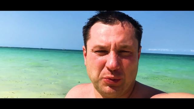 ЗАНЗИБАР част 1 смотреть онлайн