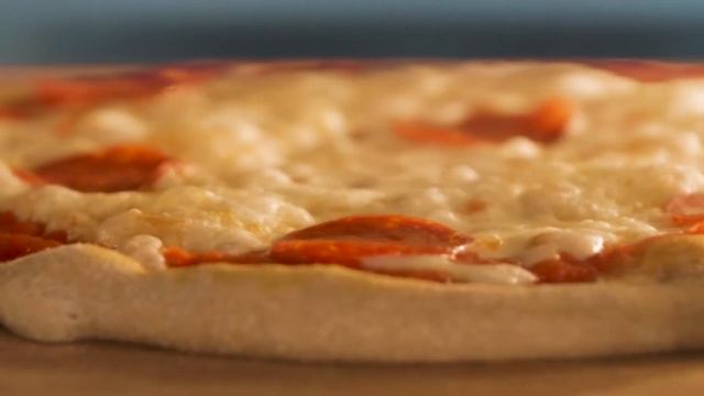 Small Basic 2/50 Glass and Light by Prismafood смотреть онлайн